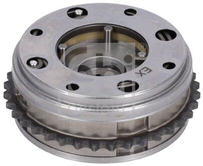 BMW Nokkenasregelaar febi Plus 188762