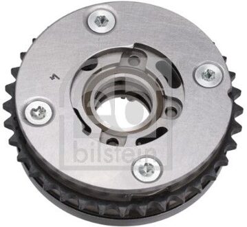 BMW Nokkenasregelaar febi Plus 188763