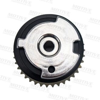 BMW Nokkenasregelaar VVTG4034