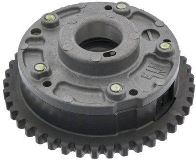 BMW Nokkenasregelaar