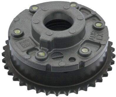 BMW Nokkenasregelaar