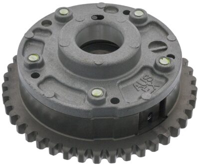 BMW Nokkenasregelaar