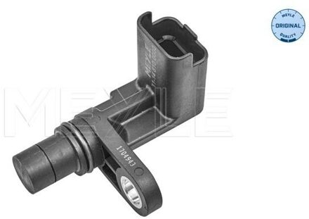 BMW Nokkenassensor 11148100000