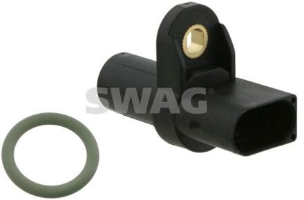 BMW Nokkenassensor 20923799