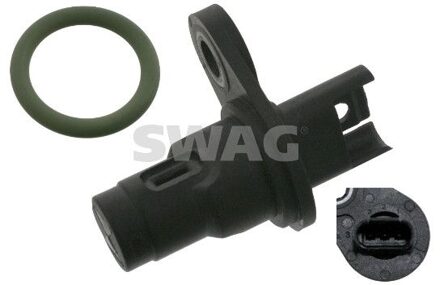 BMW Nokkenassensor 20934382
