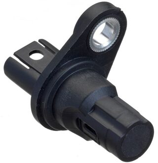 BMW Nokkenassensor 2803550194302