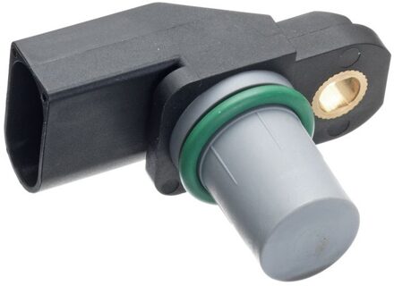 BMW Nokkenassensor 2803550349302