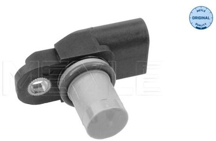 BMW Nokkenassensor 3148000038