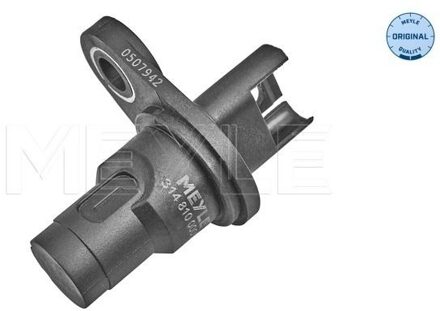 BMW Nokkenassensor 3148100005