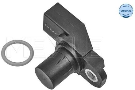 BMW Nokkenassensor 3148100012