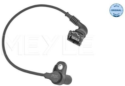BMW Nokkenassensor 3148990011