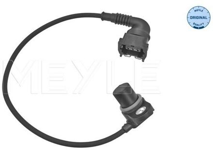BMW Nokkenassensor 3148990044