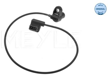 BMW Nokkenassensor 3148990055