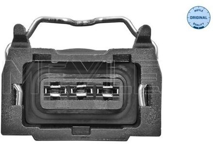 BMW Nokkenassensor 3148990069