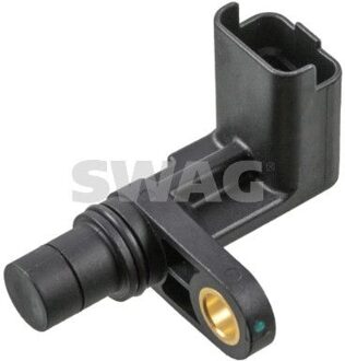 BMW Nokkenassensor 33104384