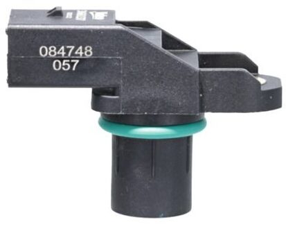 BMW Nokkenassensor 366137