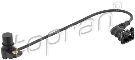 BMW Nokkenassensor 502916