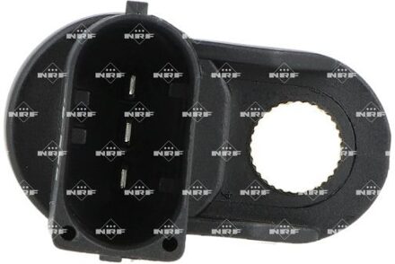 BMW Nokkenassensor 754006