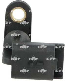 BMW Nokkenassensor 754007