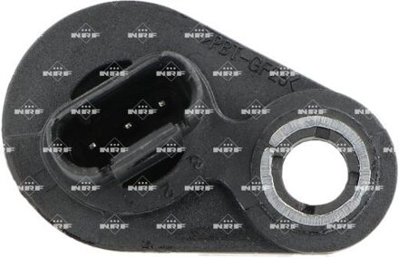 BMW Nokkenassensor 754015