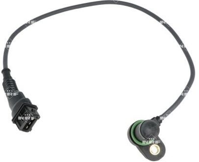 BMW Nokkenassensor 754020