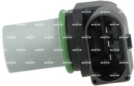 BMW Nokkenassensor 754029