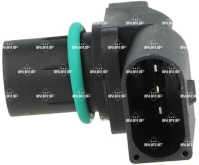 BMW Nokkenassensor 754043