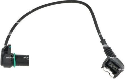 BMW Nokkenassensor 754072