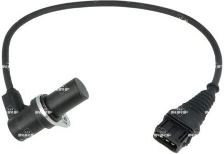 BMW Nokkenassensor 754102