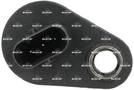 BMW Nokkenassensor 754103