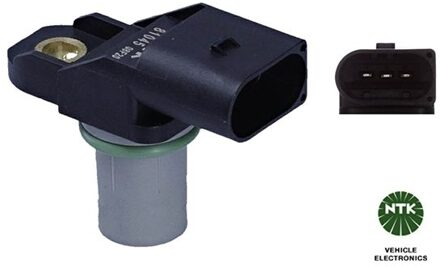 BMW Nokkenassensor 81045