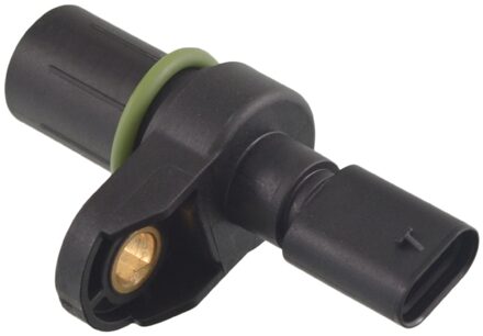 BMW nokkenassensor ADB117220