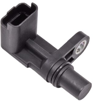 BMW nokkenassensor ADB117221