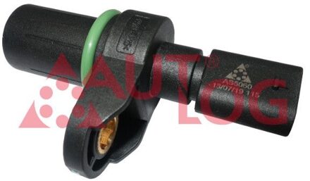 BMW Nokkenassensor AS5060