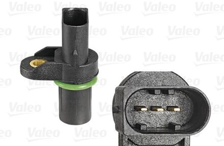 BMW Nokkenassensor BMW 253809