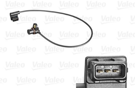 BMW Nokkenassensor BMW 253820