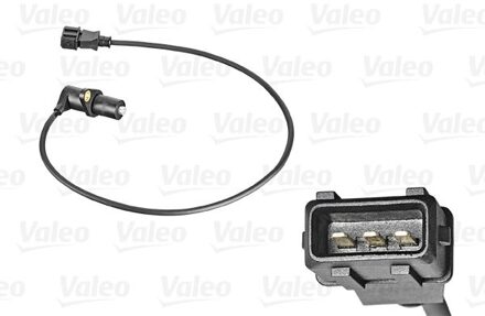BMW Nokkenassensor BMW 253860