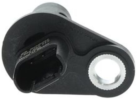 BMW Nokkenassensor PG38