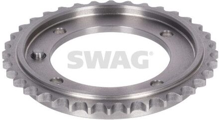 BMW nokkenastandwiel 20041000