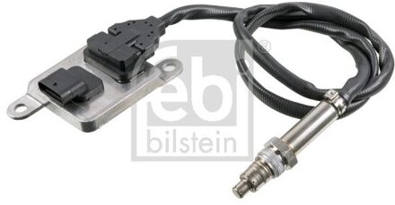 BMW NOx-sensor, NOx-katalysator 197521