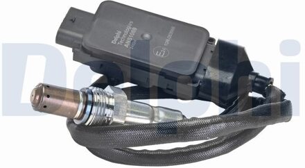 BMW NOx-sensor, NOx-katalysator ANS106912B1