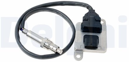 BMW NOx-sensor, ureuminspuiting ANS102512B1