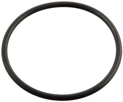 BMW O-ring 11443
