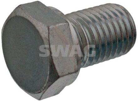 BMW olie-aftapplug 20906564