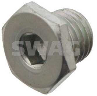 BMW olie-aftapplug 20930967