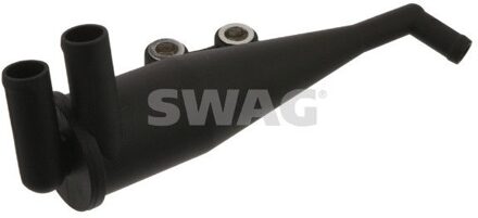 BMW olieafscheider 20940990