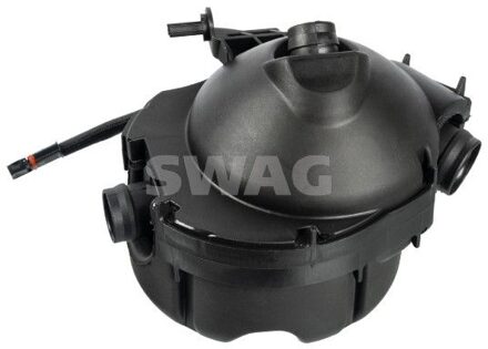 BMW olieafscheider 20940991