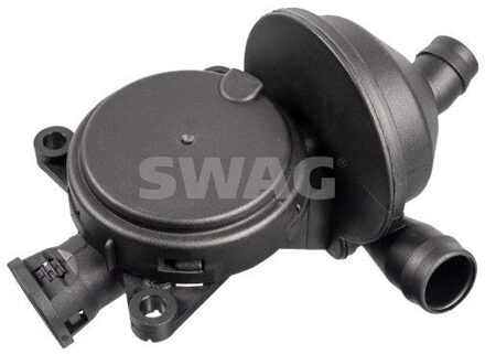 BMW olieafscheider 20944158