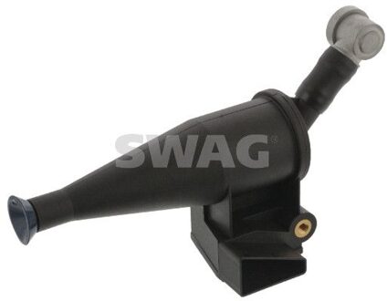 BMW olieafscheider 20947001