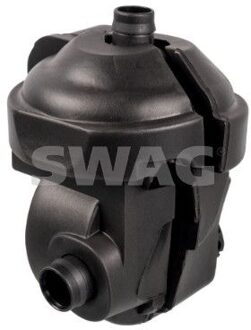 BMW olieafscheider 33100230